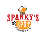 /public/logoimage/1497003476Spanky_s Spot_mill copy 39.png